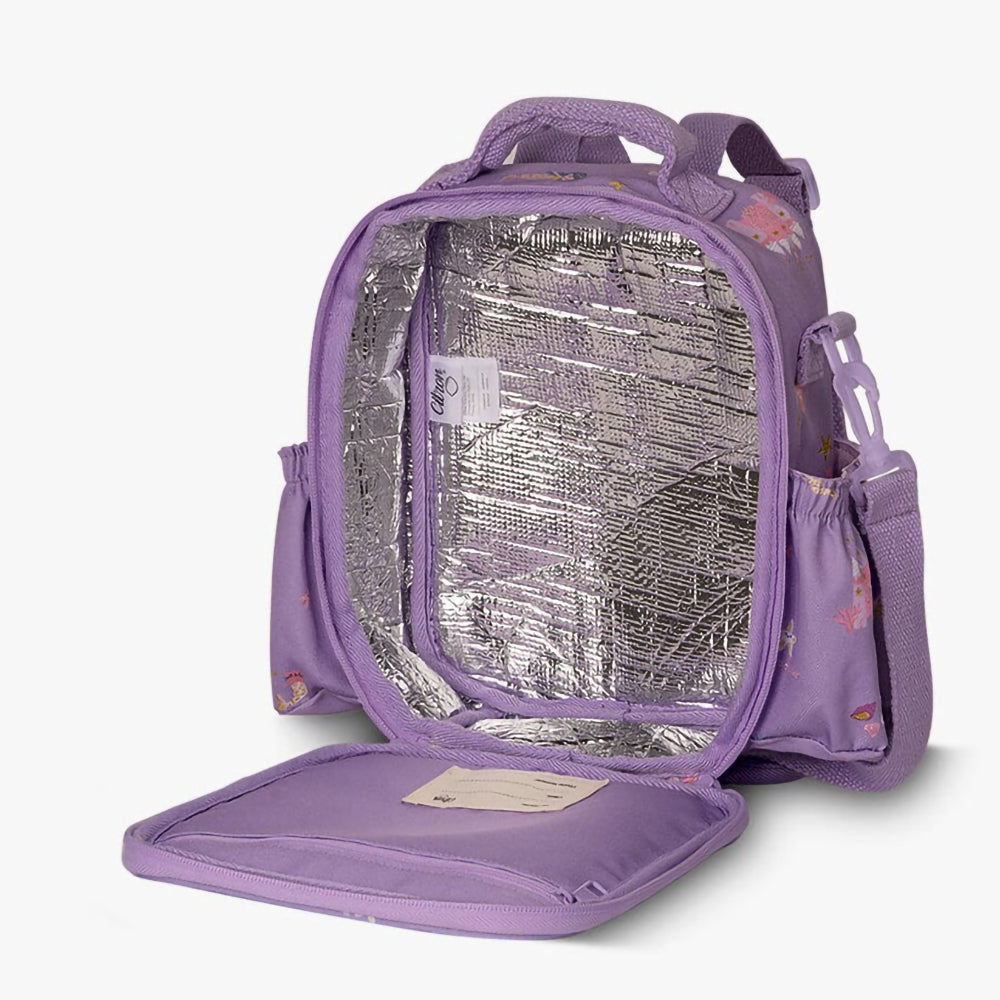 citron-insulated-lunchbag-backpack-mermaid-kitchen-citr-66898
