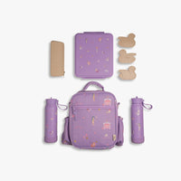 citron-insulated-lunchbag-backpack-mermaid-kitchen-citr-66898
