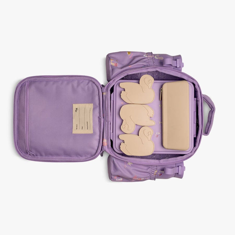 citron-insulated-lunchbag-backpack-mermaid-kitchen-citr-66898