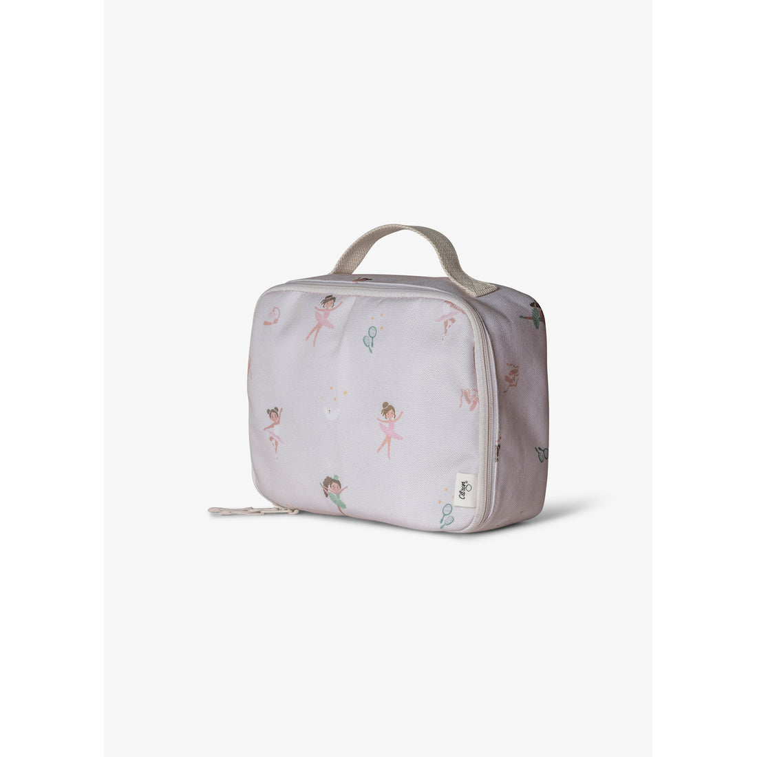 citron-insulated-square-lunch-bag-ballerina-citr-60223
