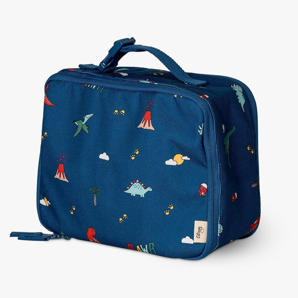 citron-insulated-square-lunch-bag-blue-dino-kitchen-citr-66959