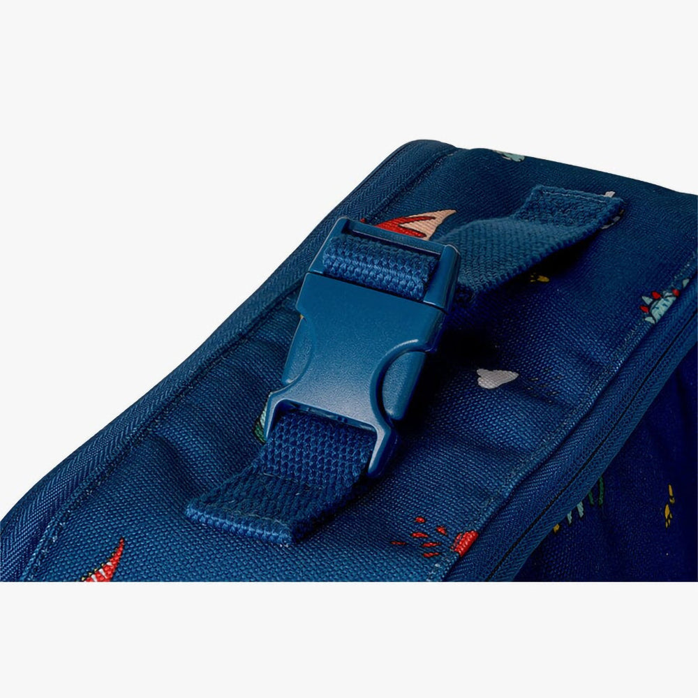 citron-insulated-square-lunch-bag-blue-dino-kitchen-citr-66959