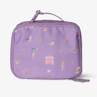 citron-insulated-square-lunch-bag-mermaid-kitchen-citr-66942