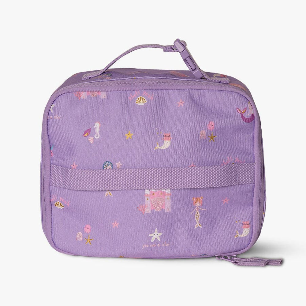 citron-insulated-square-lunch-bag-mermaid-kitchen-citr-66942