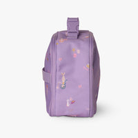 citron-insulated-square-lunch-bag-mermaid-kitchen-citr-66942