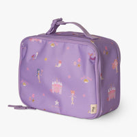 citron-insulated-square-lunch-bag-mermaid-kitchen-citr-66942