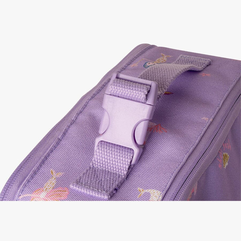 citron-insulated-square-lunch-bag-mermaid-kitchen-citr-66942