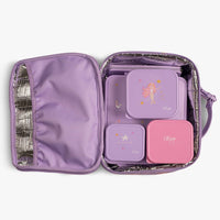 citron-insulated-square-lunch-bag-mermaid-kitchen-citr-66942