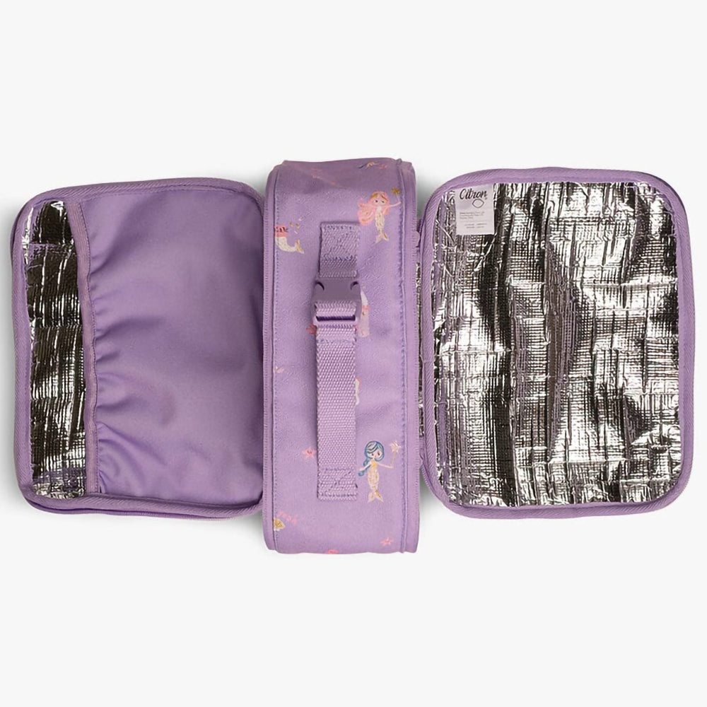 citron-insulated-square-lunch-bag-mermaid-kitchen-citr-66942