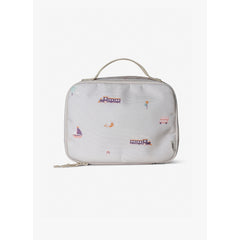 citron-insulated-square-lunch-bag-vehicles-citr-60230