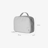 citron-insulated-square-lunch-bag-vehicles-citr-60230