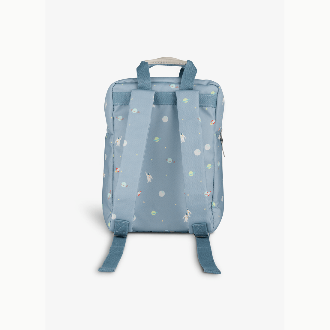 citron-kids-backpack-spaceship-dusty-blue-citr-73988