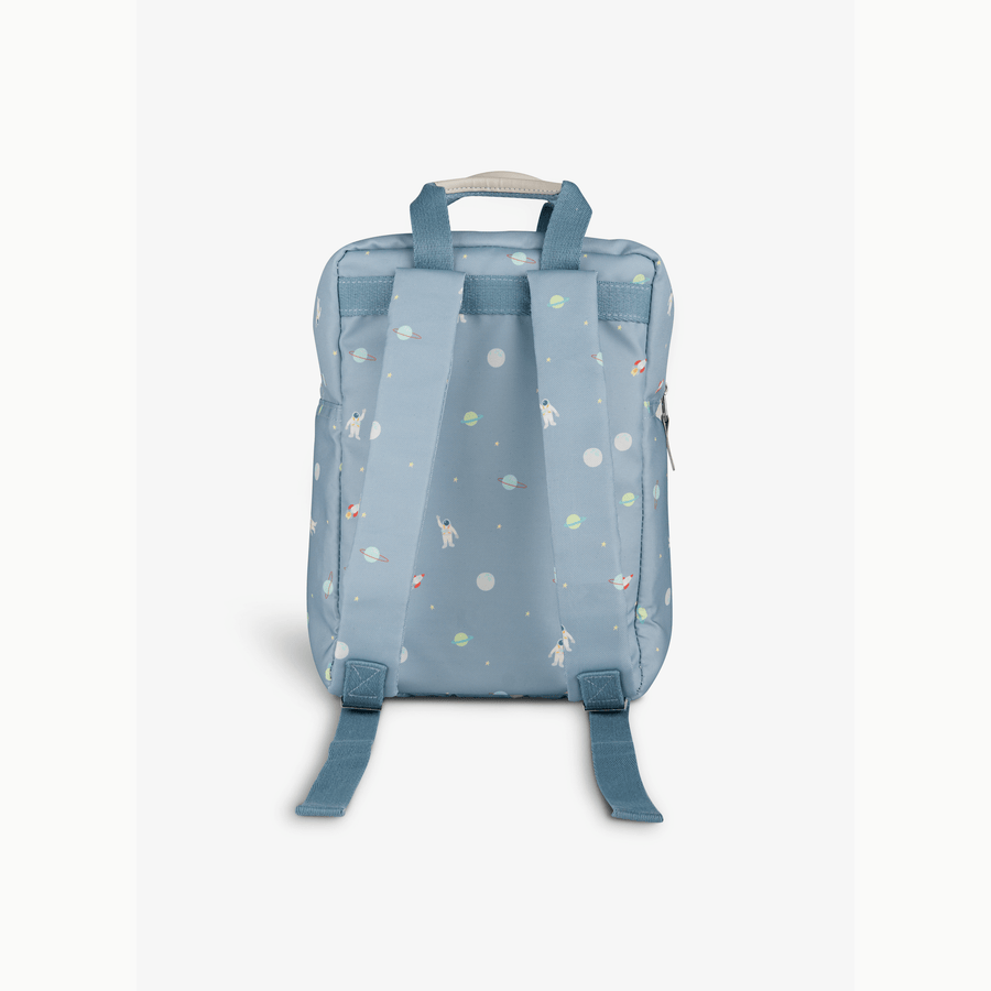 citron-kids-backpack-spaceship-dusty-blue-citr-73988