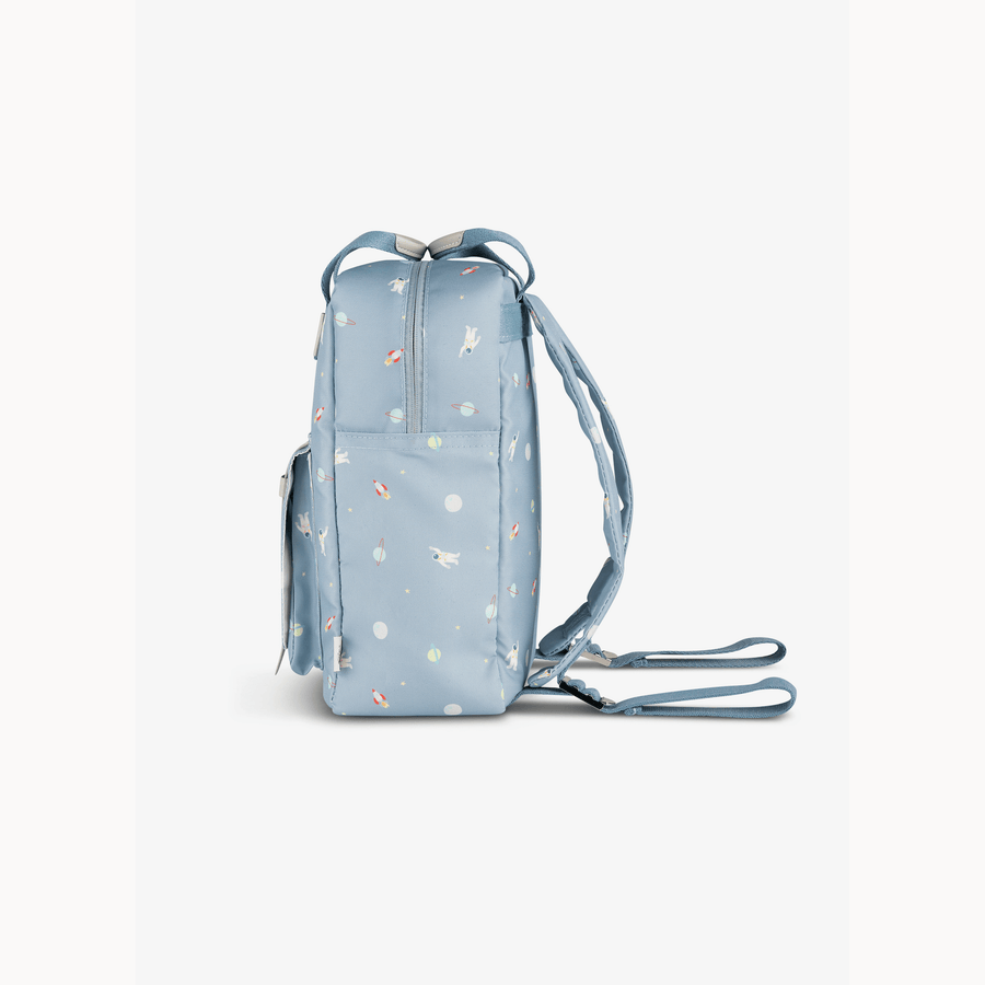 citron-kids-backpack-spaceship-dusty-blue-citr-73988