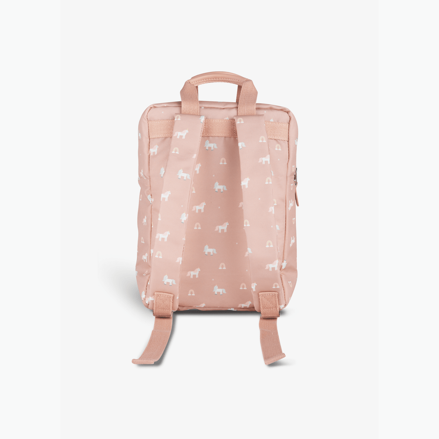 citron-kids-backpack-unicorn-blush-pink-citr-96007