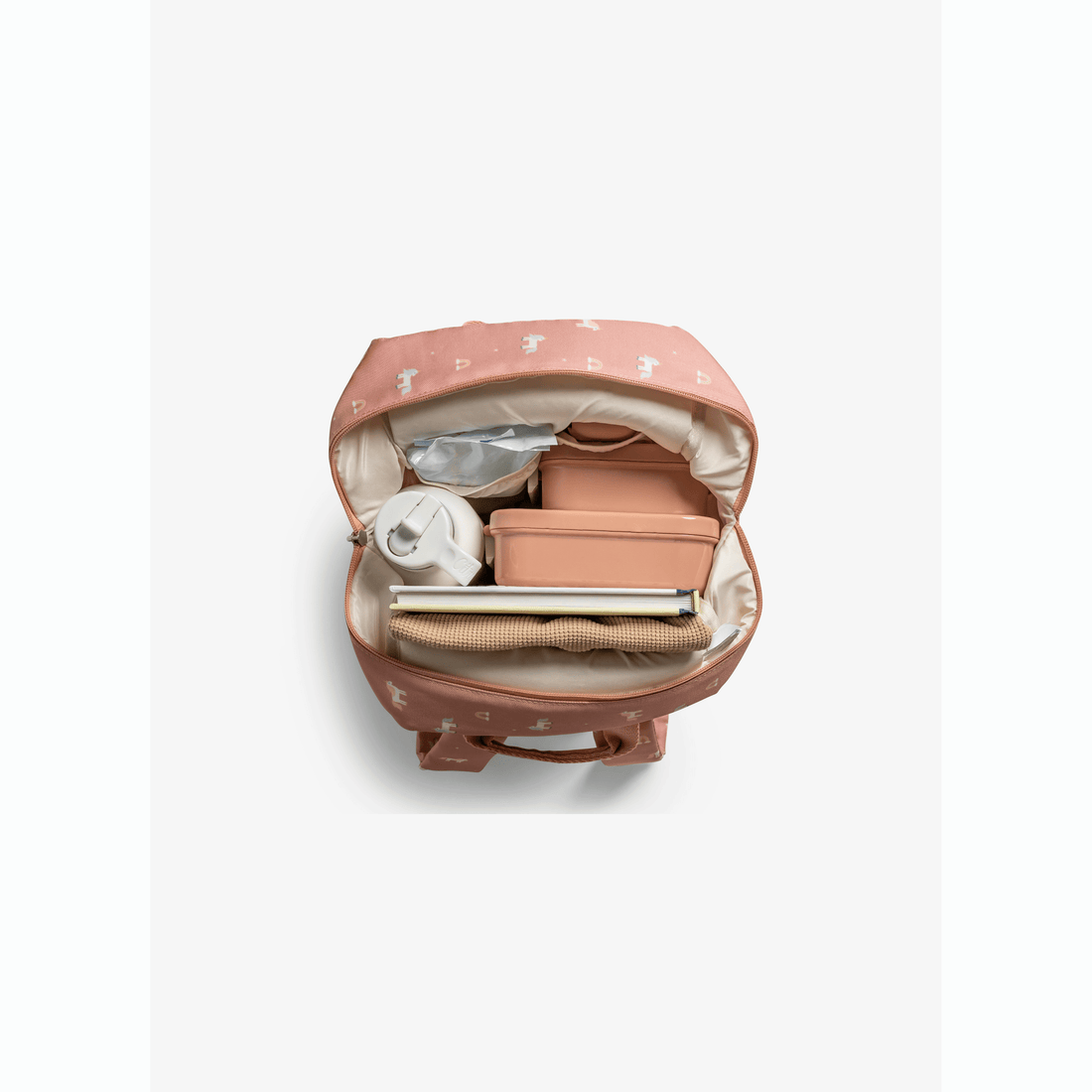 citron-kids-backpack-unicorn-blush-pink-citr-96007