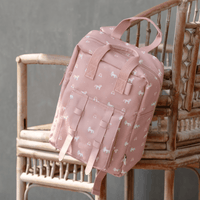 citron-kids-backpack-unicorn-blush-pink-citr-96007