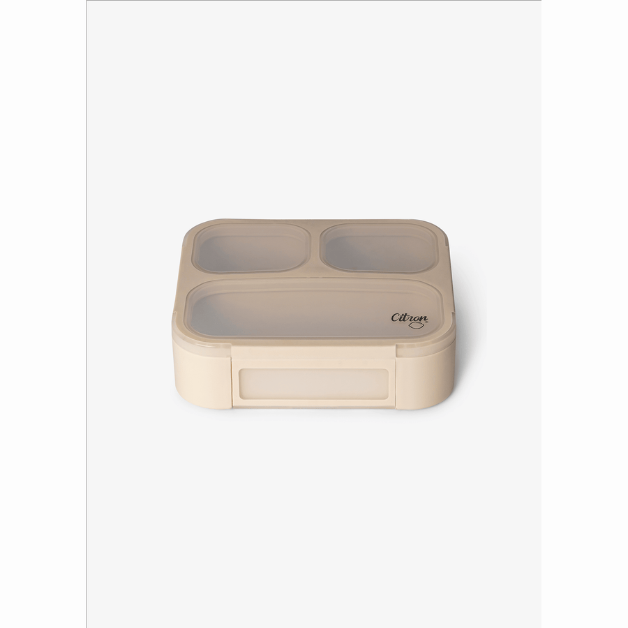 citron-lunchbox-with-fork-and-spoon-beige-citr-61015