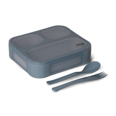 citron-lunchbox-with-fork-and-spoon-dusty-blue-citr-61992