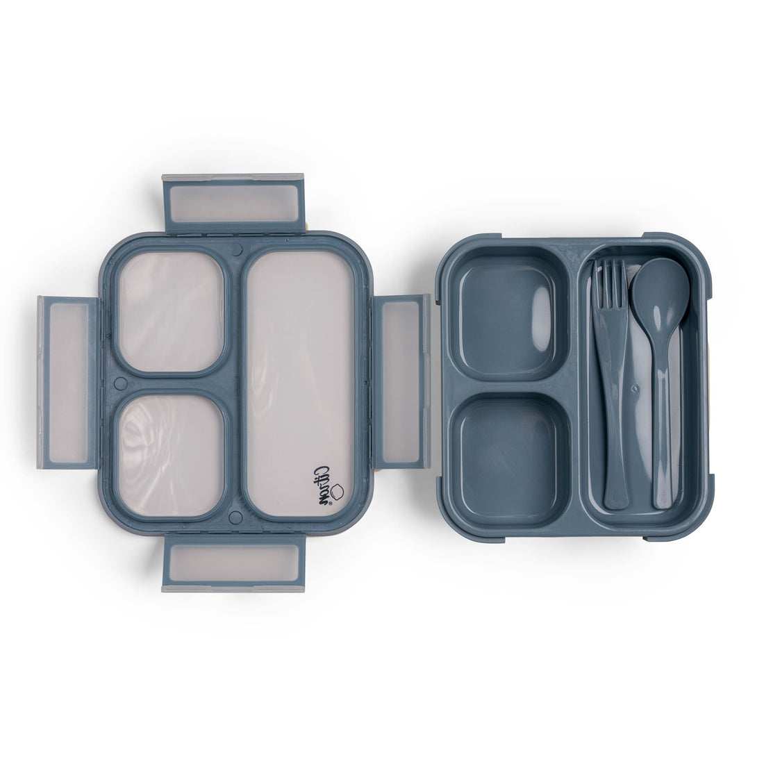 citron-lunchbox-with-fork-and-spoon-dusty-blue-citr-61992