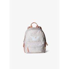 citron-mini-backpack-ballerina-citr-86975