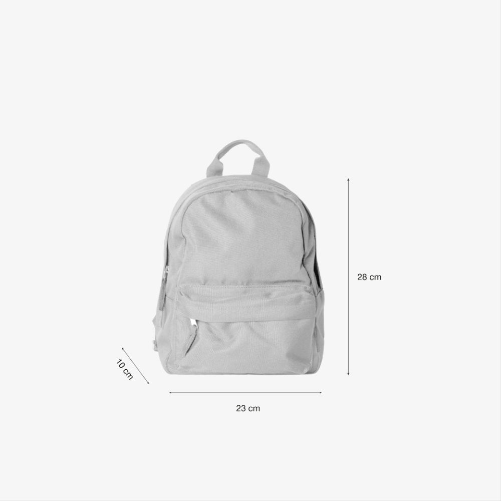citron-mini-backpack-vehicles-citr-86982