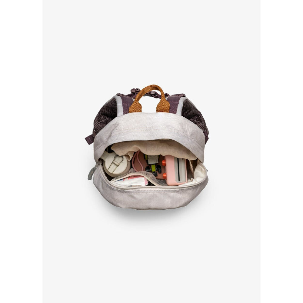 citron-mini-backpack-vehicles-citr-86982