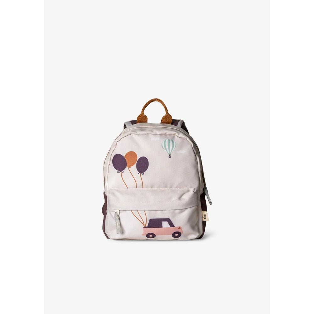 citron-mini-backpack-vehicles-citr-86982