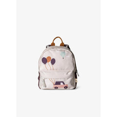 citron-mini-backpack-vehicles-citr-86982