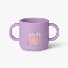 citron-mini-silicone-cups-mermaid