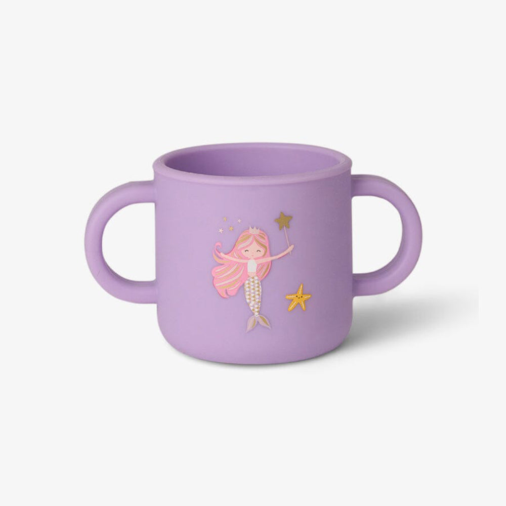 citron-mini-silicone-cups-mermaid