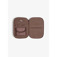 citron-pencil-case-layered-cool-kid-citr-60070