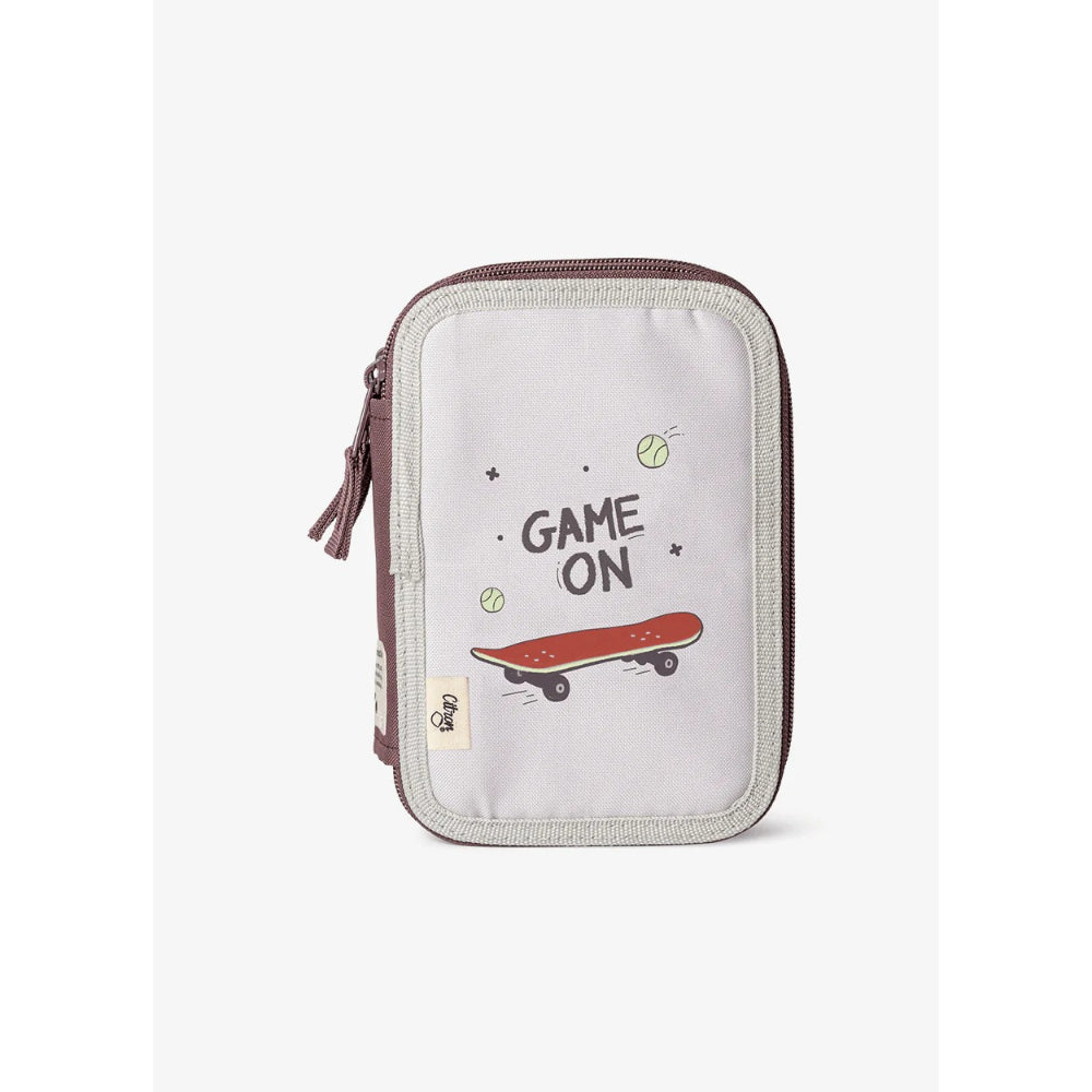citron-pencil-case-layered-cool-kid-citr-60070