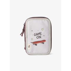 citron-pencil-case-layered-cool-kid-citr-60070