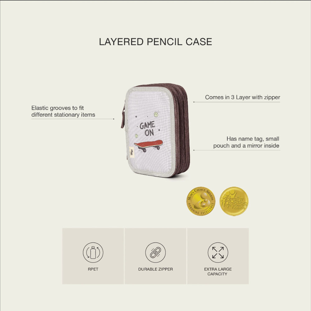 citron-pencil-case-layered-cool-kid-citr-60070
