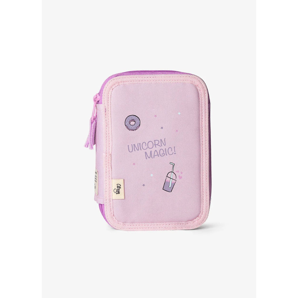 citron-pencil-case-layered-stormy-unicorn-citr-60063