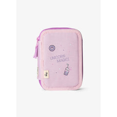 citron-pencil-case-layered-stormy-unicorn-citr-60063