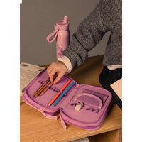 citron-pencil-case-layered-stormy-unicorn-citr-60063