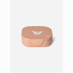 citron-pla-lunchbox-swan-kitchen-citr-64412-02