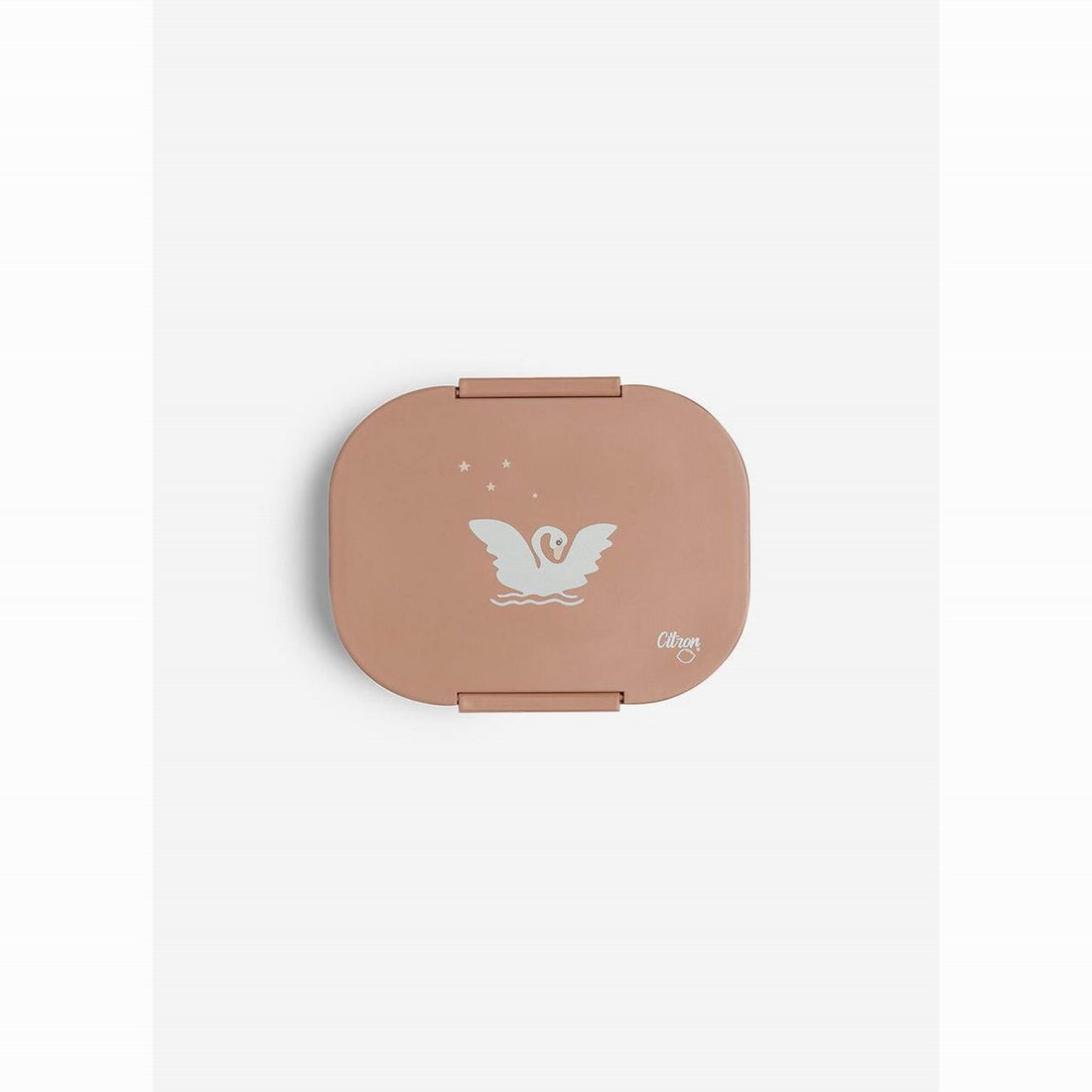 citron-pla-lunchbox-swan-kitchen-citr-64412-04