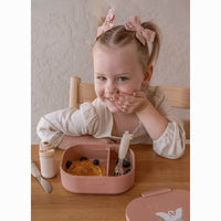 citron-pla-lunchbox-swan-kitchen-citr-64412-08
