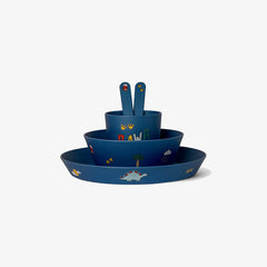 citron-pla-tableware-set-dino-blue