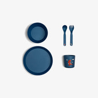 citron-pla-tableware-set-dino-blue