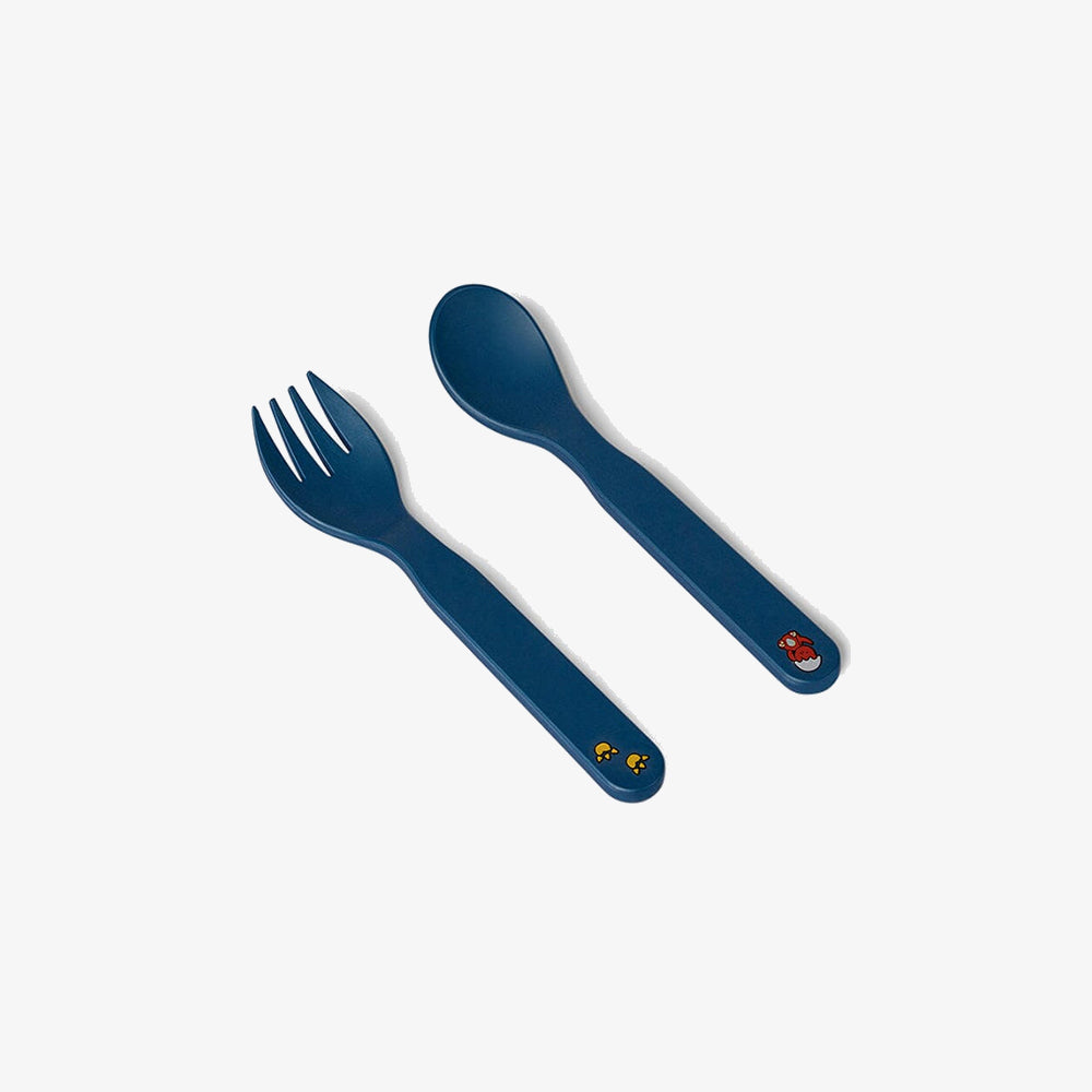 citron-pla-tableware-set-dino-blue