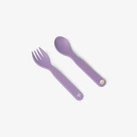 citron-pla-tableware-set-mermaid
