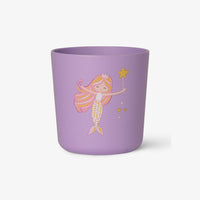 citron-pla-tableware-set-mermaid
