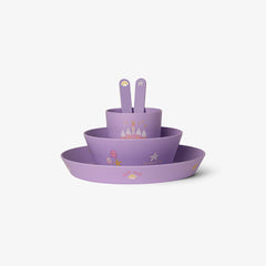 citron-pla-tableware-set-mermaid
