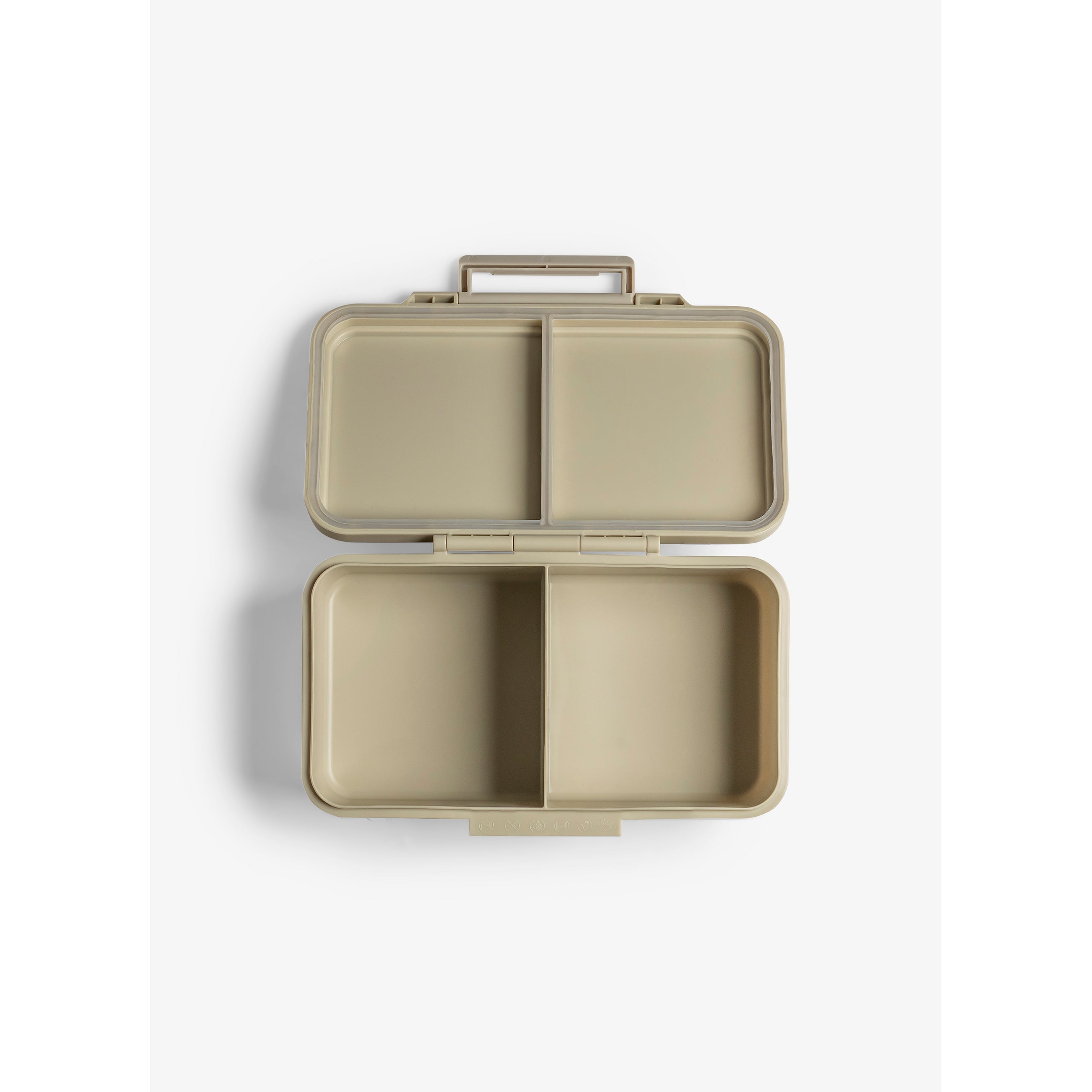 citron-rectangle-lunchbox-vehicles-citr-60322
