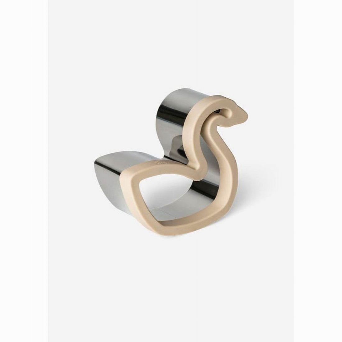 citron-sandwich-cutter-ballerina-kitchen-citr-64443-04
