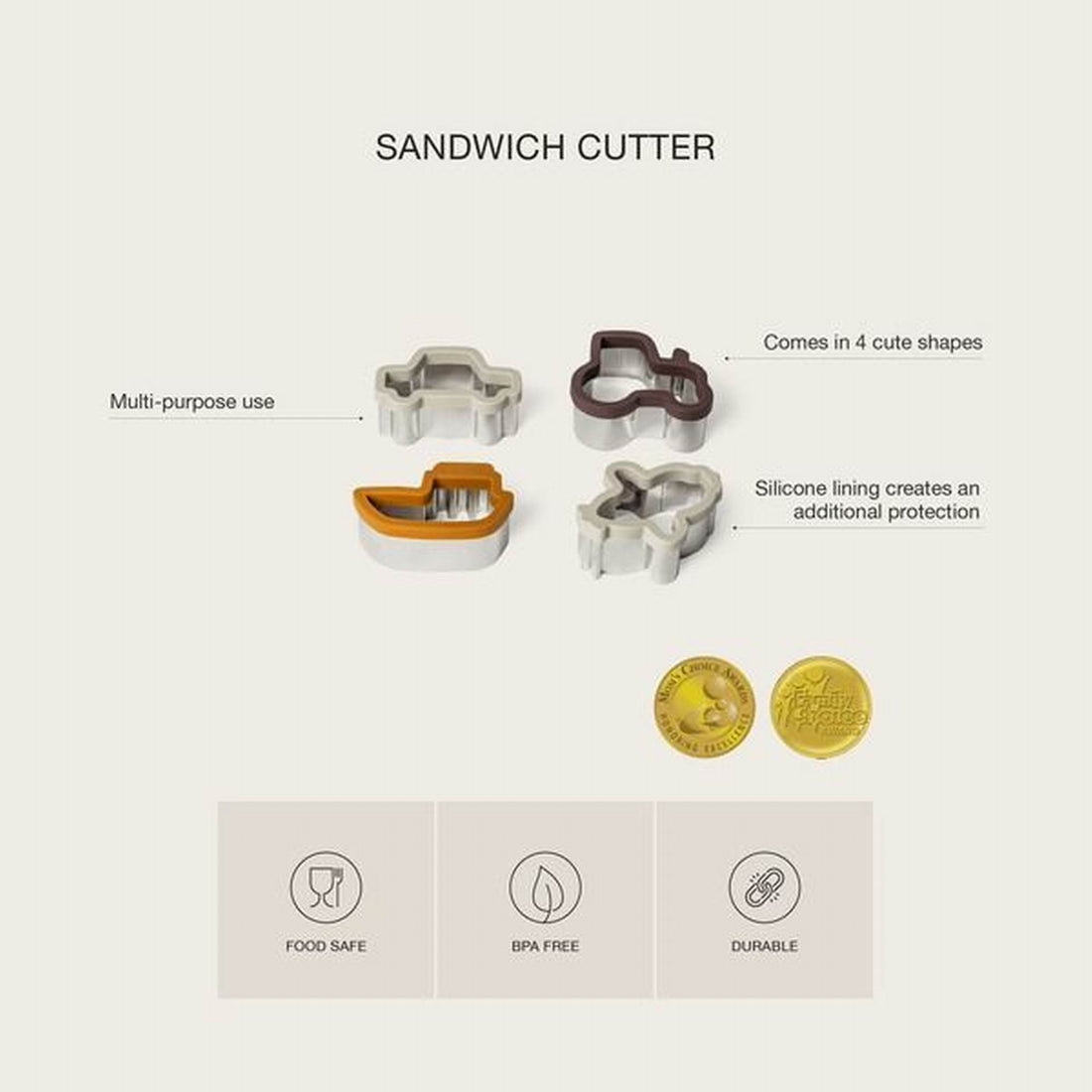 citron-sandwich-cutter-ballerina-kitchen-citr-64443-08